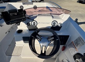 Anglers Marine
